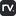 Favicon a 16 pixel